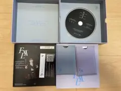 SEVENTEEN 10TH MINI ALBUM 'FML'