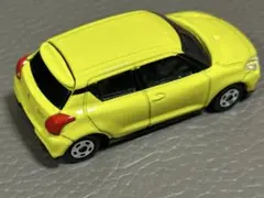 Item thumbnail for item aaf717ca-2a99-4df9-abc1-9bfe4234ad92