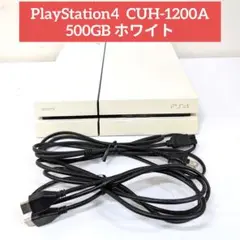 Item thumbnail for item 8fd3ca9e-9ae0-45fa-a519-b3ec7742574c