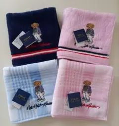 Item thumbnail for item c1517a5f-c813-40bc-a8ac-2d5939902c19