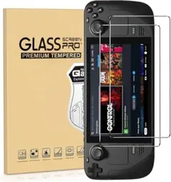 Item thumbnail for item 93b62b1d-1080-478a-9f13-d4f5052fc7cc