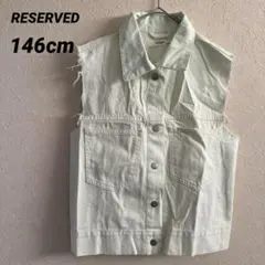 Item thumbnail for item 89a0eda3-6340-4568-913d-d26e302c818d