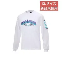 Item thumbnail for item 6f22068f-b2ec-42f8-8d15-555273209f80