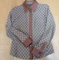 2025年最新】gucci トム フォード gジャンの人気アイテム - メルカリ