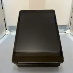 BMAX I8 タブレット 7.9インチ 6000mAh 1536×2048