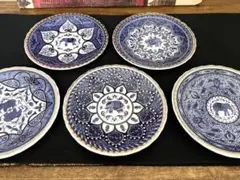 Item thumbnail for item 956bc9ce-afb7-4a86-99f2-3ee52aeed8be