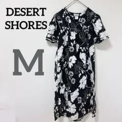 Item thumbnail for item cf66331e-53b5-477e-b1a1-2fd223bf2bdf