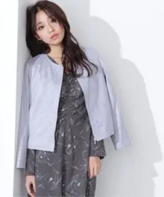 Item thumbnail for item 302a35d8-86df-44c3-9c41-e205e61bc1f5