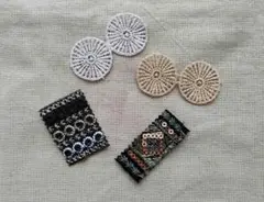 Item thumbnail for item 6fdc8803-645e-4127-bccc-72fcbbb04ca9