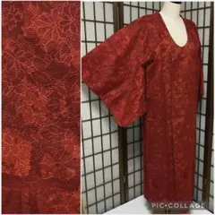 Item thumbnail for item 9ddf7260-0ab9-4a32-80b8-ee1c367a1aa5