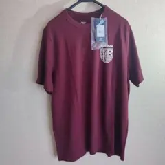 REEBOK 新品tシャツXO (3L)
