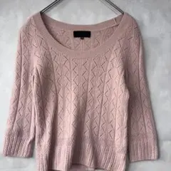 Item thumbnail for item 0fffa121-e44f-4a9c-aa13-6da75ae57117