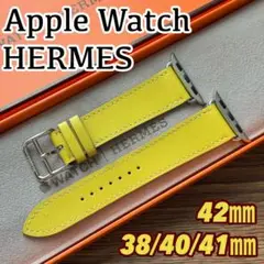 Item thumbnail for item fce2474c-f745-47c3-957f-d9472ca38d01
