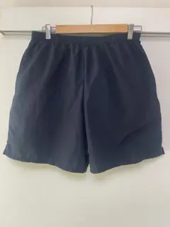 US NAVY トレーニングショーツ