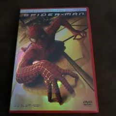 スパイダーマン デラックス コレクターズ エディション