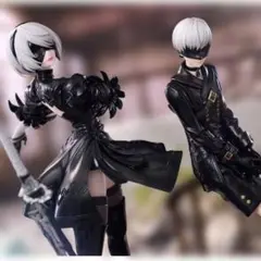 Item thumbnail for item 674561ec-5eac-4d59-bcd2-c90e4d9644de