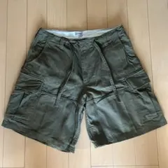ヒューストンショートパンツ