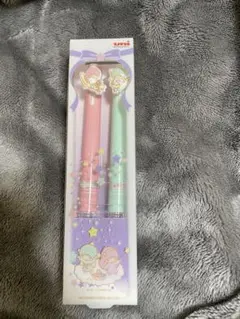 Item thumbnail for item b8c3d2f6-c2a3-4b45-8096-74221689ebc1