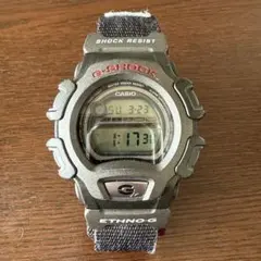 2025年最新】g-shock ethno gの人気アイテム - メルカリ