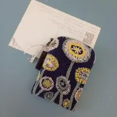 Item thumbnail for item 1cfb277d-742a-4f60-8e28-ca3525daaf62