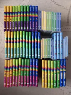 Item thumbnail for item e718e6a4-6181-4588-b9a1-8024f7384940