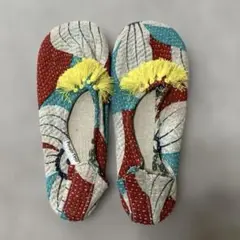 Item thumbnail for item 6a1866a2-6868-4cd1-94b5-8e5208b977a9