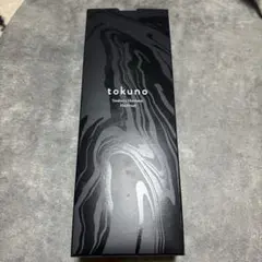【匿名配送・新品未開封】tokuno トクノ ヘアブラシ 2025年最新】トクノヘアブラシの人気アイテム - メルカリ