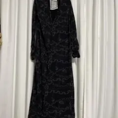 Item thumbnail for item d0531643-7f55-4475-8c5c-b43ac99cac74