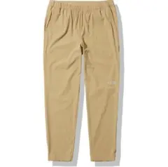 ノースフェイス ウィメンズ レディース パンツ