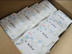 Pigeon おしりふき 77枚×16袋