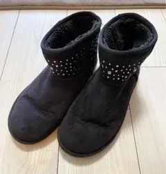 Item thumbnail for item 6384175b-fb36-4161-8600-047a3bb8db36