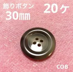 Item thumbnail for item b50a8f20-124d-40b7-b1fb-28ad7d439376