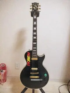 m16984122376_1.jpg?1743002876