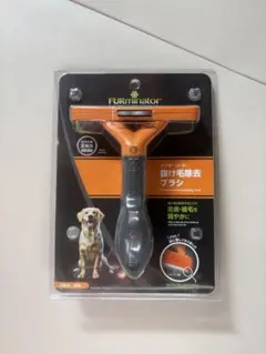 Item thumbnail for item 5346cf7f-4841-4d0c-9687-59f074b24dad