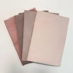 Item thumbnail for item c96f767d-e73e-4a7e-b87c-eaaf6b490f10