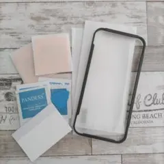 ⭐匿名配送⭐iphone15ProMaxガラスフィルムカメラフィルム保護フィルム