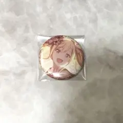 【プロセカ】グリ缶 缶バ レオニ 6B