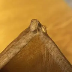 m様へ　確認ページ