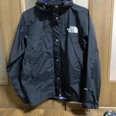 THENORTHFACE