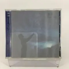 邦楽CDアルバム　清貴　I'll be there〈セル盤〉【帯付き】　SCDき