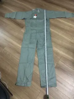 値下げ交渉可 未使用 タグ付き DRIVERS SUIT Mサイズ ツナギ
