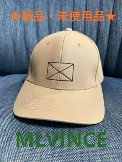 Item thumbnail for item af173165-4aee-45ba-94bf-3223f7ff4917