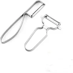 Item thumbnail for item 5d7ba4d3-7c47-4d8c-8831-fef29da32f96