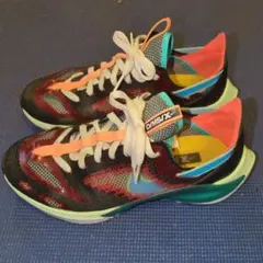 NIKE ナイキ N110 D/MS/X AT5405-001