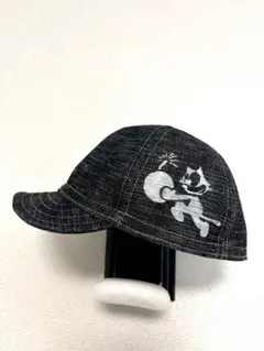 Item thumbnail for item 384a94c9-9741-401d-8b4a-f879664f920b