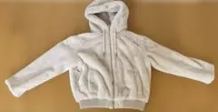 Item thumbnail for item bf8ed4ba-7af4-4fdd-9c2e-cf223ecf0d0c