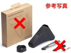 Item thumbnail for item 554dfd43-5747-40d4-a471-e252936857ca