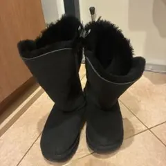 Item thumbnail for item acbca3a1-864b-42f3-a97f-bfa5a7e369c2