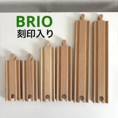 Item thumbnail for item 289e3bae-bd3f-42ed-810a-681932510bf2