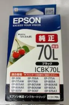 Item thumbnail for item c90493cf-5f90-437d-bb16-b4c1e36c2e98
